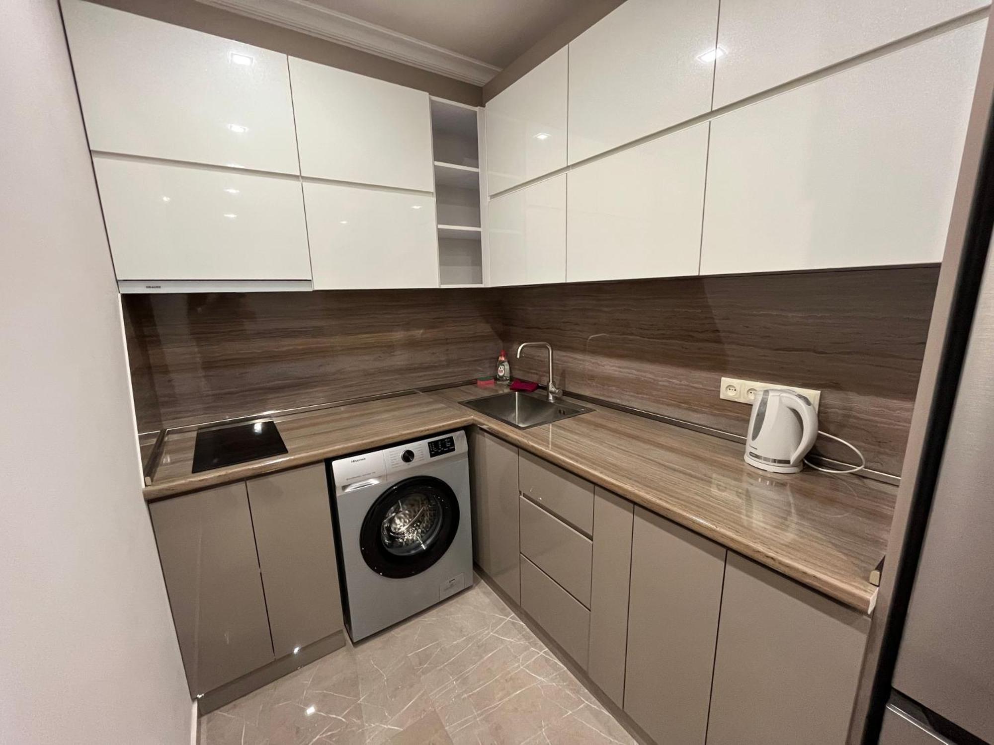 City Centre Apartment On Sakharov Square Yerevan Ngoại thất bức ảnh