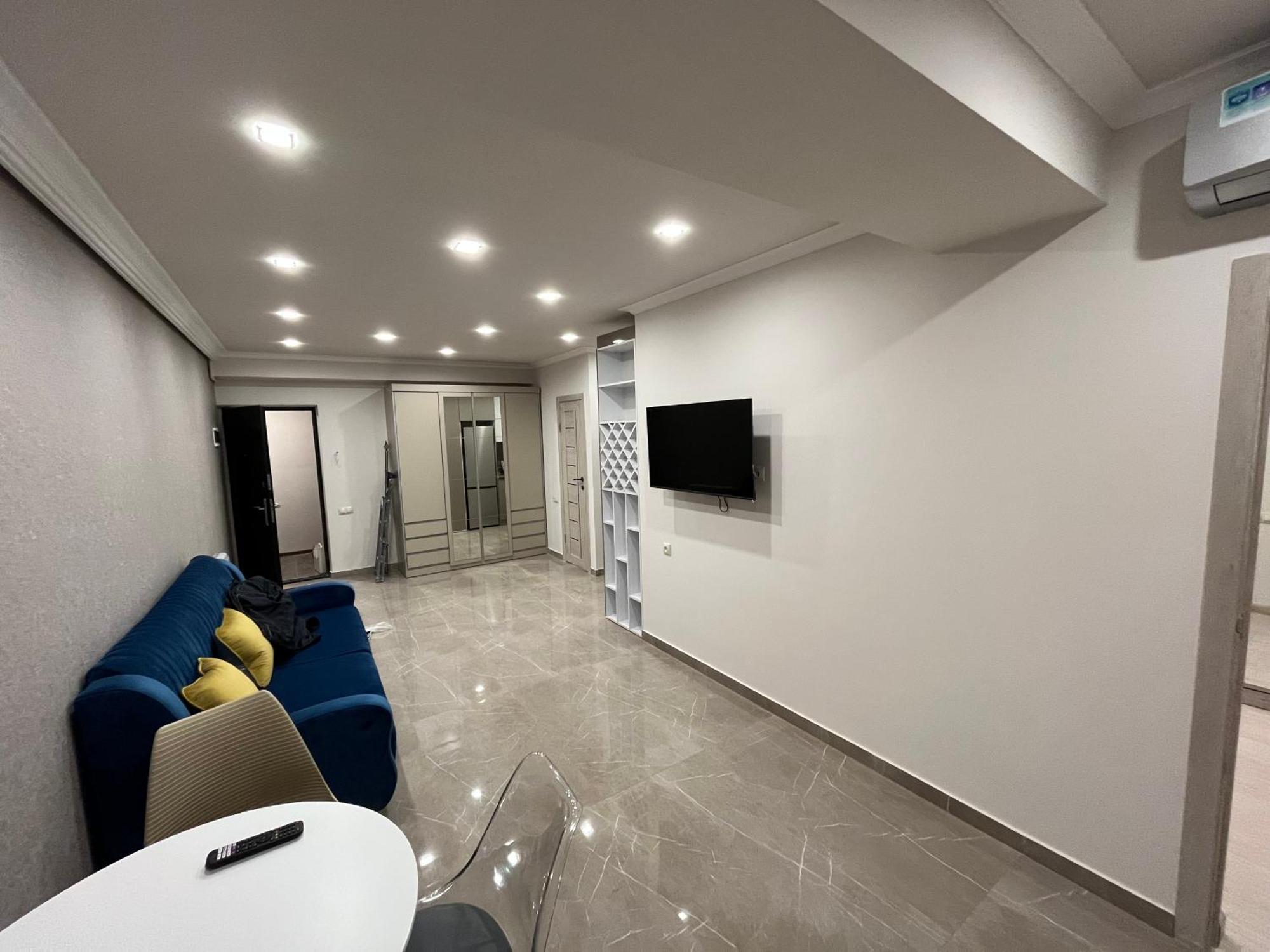 City Centre Apartment On Sakharov Square Yerevan Ngoại thất bức ảnh